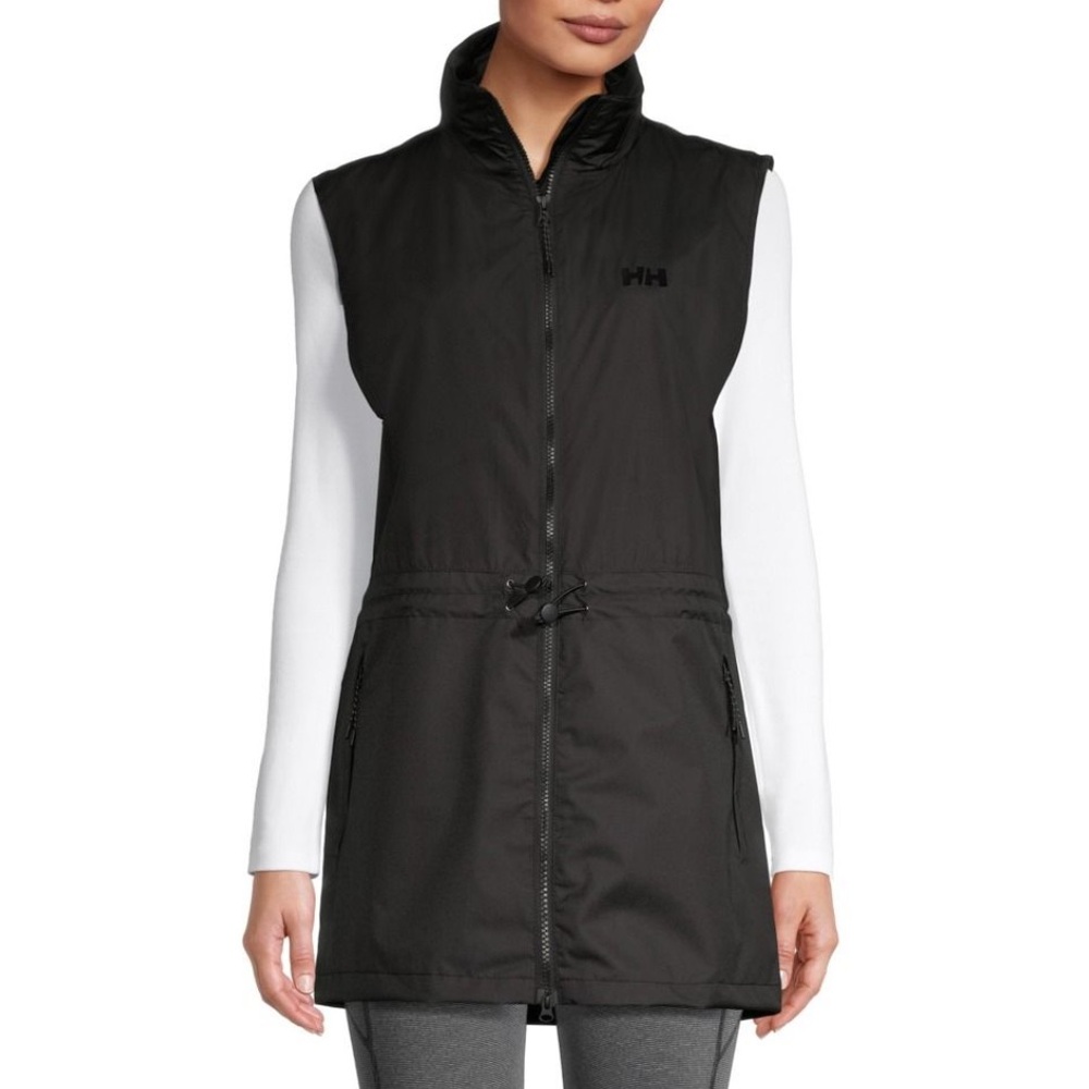 Helly Hansen Women's Essence Spring Vest